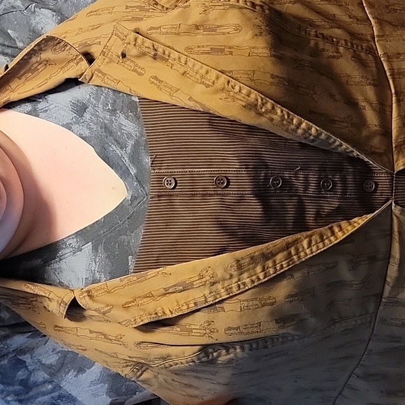 Original doctor who halter top dress - Picture 2 of 6